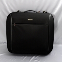 Samsonite, , u20.028.014